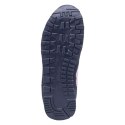 Buty Hi-Tec Ernes W 92800602763 38 Buty Hi-Tec Ernes W 92800602763 38