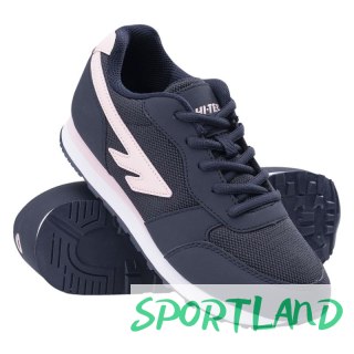 Buty Hi-Tec Ernes W 92800602763 40