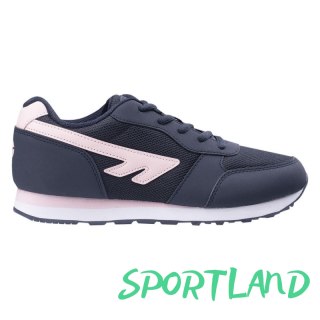Buty Hi-Tec Ernes W 92800602763 40