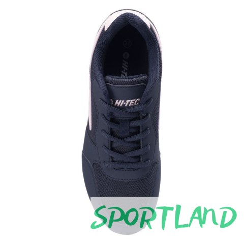 Buty Hi-Tec Ernes W 92800602763 41 Buty Hi-Tec Ernes W 92800602763 41