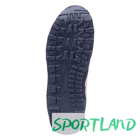 Buty Hi-Tec Ernes W 92800602763 41 Buty Hi-Tec Ernes W 92800602763 41