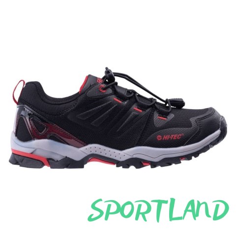 Buty Hi-Tec Hagas Teen Jr 92800598011 36 Buty Hi-Tec Hagas Teen Jr 92800598011 36