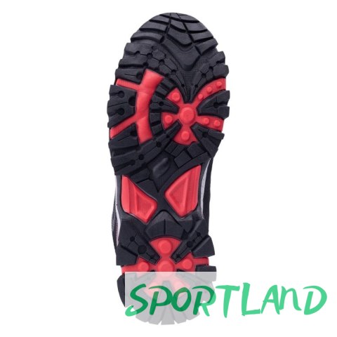 Buty Hi-Tec Hagas Teen Jr 92800598011 36 Buty Hi-Tec Hagas Teen Jr 92800598011 36