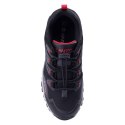 Buty Hi-Tec Hagas Teen Jr 92800598011 38 Buty Hi-Tec Hagas Teen Jr 92800598011 38