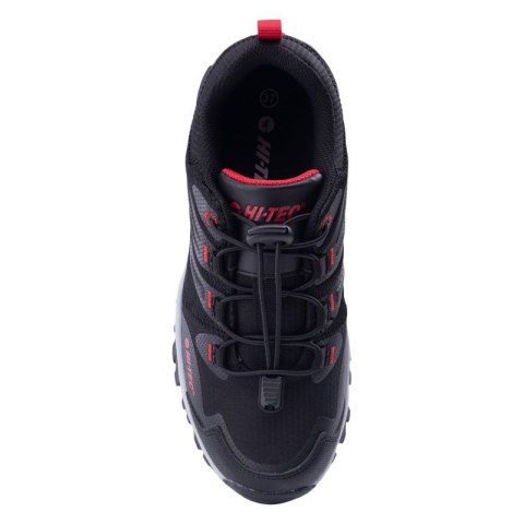 Buty Hi-Tec Hagas Teen Jr 92800598011 38 Buty Hi-Tec Hagas Teen Jr 92800598011 38