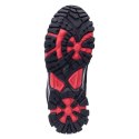 Buty Hi-Tec Hagas Teen Jr 92800598011 38 Buty Hi-Tec Hagas Teen Jr 92800598011 38
