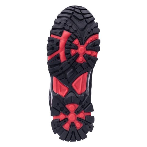 Buty Hi-Tec Hagas Teen Jr 92800598011 38 Buty Hi-Tec Hagas Teen Jr 92800598011 38