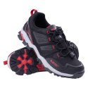 Buty Hi-Tec Hagas Teen Jr 92800598011 39