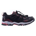 Buty Hi-Tec Hagas Teen Jr 92800598011 40 Buty Hi-Tec Hagas Teen Jr 92800598011 40