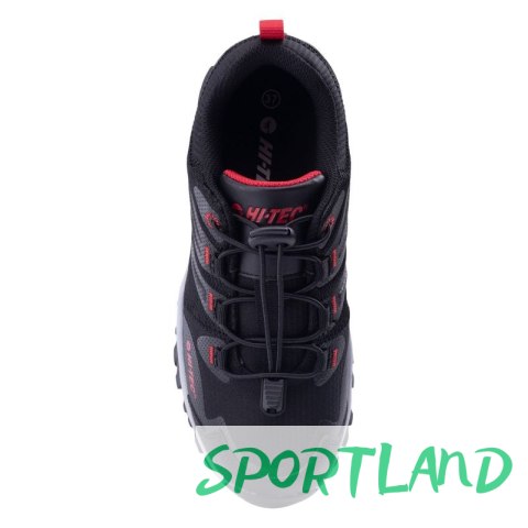 Buty Hi-Tec Hagas Teen Jr 92800598011 40 Buty Hi-Tec Hagas Teen Jr 92800598011 40