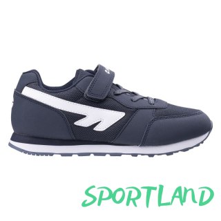 Buty Hi-tec Ernes Jrg 92800602749 30