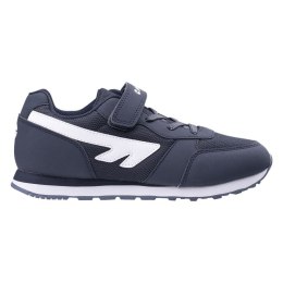 Buty Hi-tec Ernes Jrg 92800602749 34