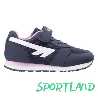 Buty Hi-tec Ernes Jrg 92800602756 35