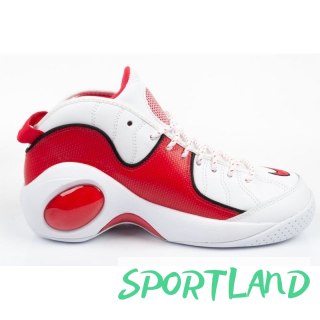 Buty Nike Air Zoom M DX1165 100 40