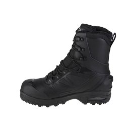 Buty Salomon Toundra Pro ClimaSalomon Waterproof M 404727 42 2/3