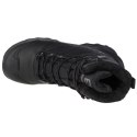 Buty Salomon Toundra Pro ClimaSalomon Waterproof M 404727 42 2/3 Buty Salomon Toundra Pro ClimaSalomon Waterproof M 404727 42 2/3