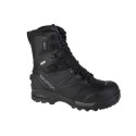 Buty Salomon Toundra Pro ClimaSalomon Waterproof M 404727 43 1/3