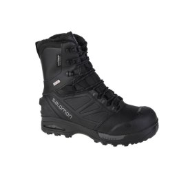 Buty Salomon Toundra Pro ClimaSalomon Waterproof M 404727 43 1/3
