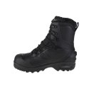Buty Salomon Toundra Pro ClimaSalomon Waterproof M 404727 43 1/3