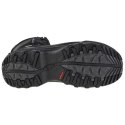 Buty Salomon Toundra Pro ClimaSalomon Waterproof M 404727 43 1/3