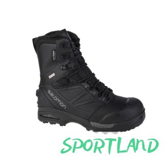 Buty Salomon Toundra Pro ClimaSalomon Waterproof M 404727 46 2/3