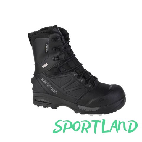 Buty Salomon Toundra Pro ClimaSalomon Waterproof M 404727 46 Buty Salomon Toundra Pro ClimaSalomon Waterproof M 404727 46