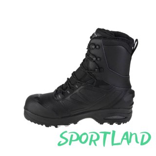 Buty Salomon Toundra Pro ClimaSalomon Waterproof M 404727 46