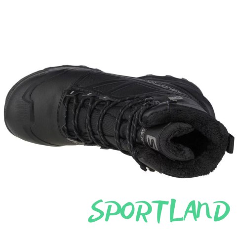 Buty Salomon Toundra Pro ClimaSalomon Waterproof M 404727 46 Buty Salomon Toundra Pro ClimaSalomon Waterproof M 404727 46