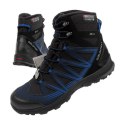 Buty trekkingowe Salomon Woodsen 2 M 410094 41 Buty trekkingowe Salomon Woodsen 2 M 410094 41