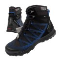 Buty trekkingowe Salomon Woodsen 2 M 410094 41 Buty trekkingowe Salomon Woodsen 2 M 410094 41