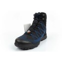 Buty trekkingowe Salomon Woodsen 2 M 410094 41 Buty trekkingowe Salomon Woodsen 2 M 410094 41