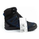 Buty trekkingowe Salomon Woodsen 2 M 410094 41 Buty trekkingowe Salomon Woodsen 2 M 410094 41