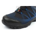 Buty trekkingowe Salomon Woodsen 2 M 410094 41 Buty trekkingowe Salomon Woodsen 2 M 410094 41