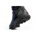 Buty trekkingowe Salomon Woodsen 2 M 410094 41 Buty trekkingowe Salomon Woodsen 2 M 410094 41