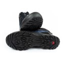 Buty trekkingowe Salomon Woodsen 2 M 410094 41 Buty trekkingowe Salomon Woodsen 2 M 410094 41