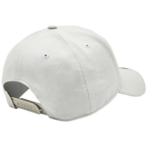 Czapka 47 Brand New York Yankees MVP M B-MVPSP17WBP-GY One size Czapka 47 Brand New York Yankees MVP M B-MVPSP17WBP-GY One size