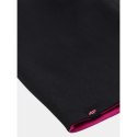Czapka 4F Jr 4FJWSS24ACAPU397-55N uniw