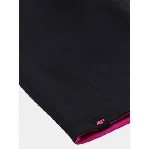 Czapka 4F Jr 4FJWSS24ACAPU397-55N uniw Czapka 4F Jr 4FJWSS24ACAPU397-55N uniw
