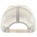 Czapka z daszkiem 47 Brand MLB New York Yankees Branson Cap B-BRANS17CTP-NT One size Czapka z daszkiem 47 Brand MLB New York Yankees Branson Cap B-BRANS17CTP-NT One size