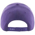 Czapka z daszkiem 47 Brand MLB New York Yankees MVP Cap B-MVPSP17WBP-PP One size