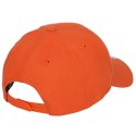 Czapka z daszkiem 47 Brand New York Yankees MVP Cap B-MVPSP17WBP-OR One size