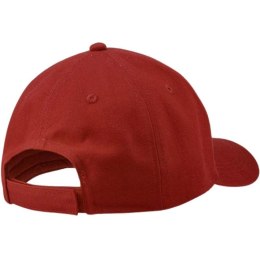 Czapka z daszkiem 4F M248 Jr 4FJWSS24ACABM248 62S N/A