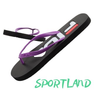 Japonki Fila Troy Slipper W FFW0005.83242 37