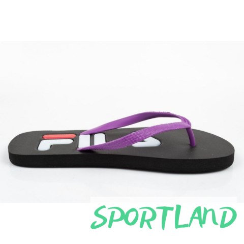 Japonki Fila Troy Slipper W FFW0005.83242 38 Japonki Fila Troy Slipper W FFW0005.83242 38