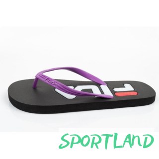 Japonki Fila Troy Slipper W FFW0005.83242 39