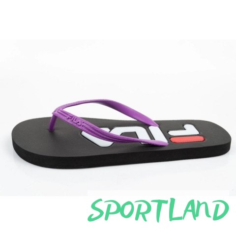 Japonki Fila Troy Slipper W FFW0005.83242 39