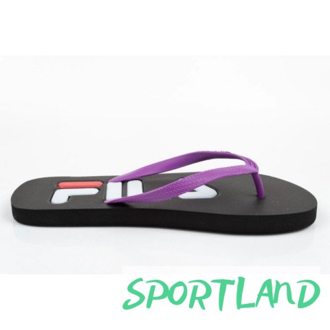 Japonki Fila Troy Slipper W FFW0005.83242 39