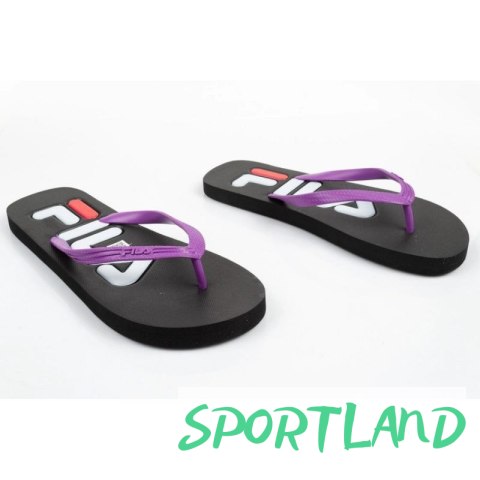 Japonki Fila Troy Slipper W FFW0005.83242 39