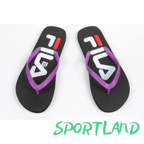 Japonki Fila Troy Slipper W FFW0005.83242 39