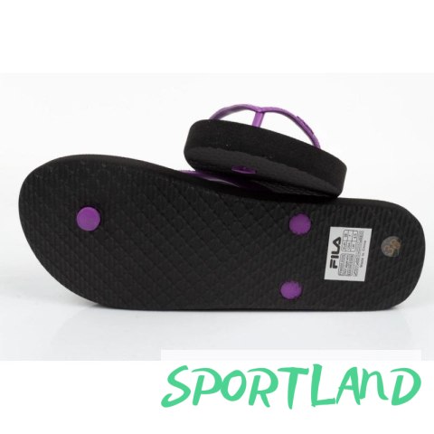 Japonki Fila Troy Slipper W FFW0005.83242 39
